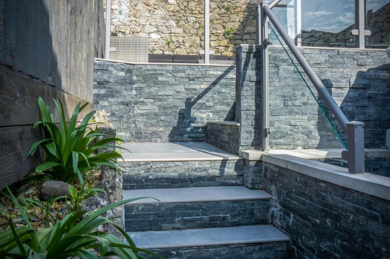 Hawtree Cottage - 2 Bedroom Cottage - Tenby Kültér fotó